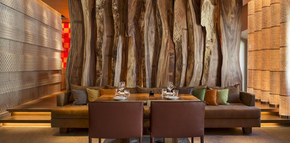 Fendi Private Suites - Small Luxury Hotels Of The World Rom Exterior foto